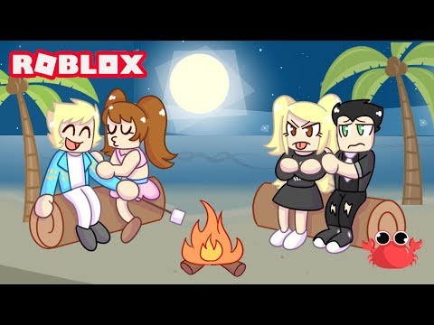 nobody knew he was a prince ep6 roblox royale high roleplay