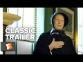 Doubt (2008) Official Trailer Meryl Streep, Amy Adams, Philip Seymour Hoffman