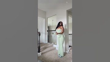 grwm to run errands & find a new coffee shop ☕️| Tori Ayanna ✧