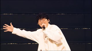 アニサマ　2023 Blu-ray 91jNSrf1K1L._AC_SY200_QL15_.jpg