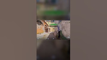 Cheater crashes my server  #cs2 #csgo #cs2clips #cs2caseopening #cs2skins #cs2update #counterstrike
