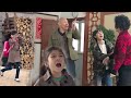 【愛情倫理】💔爺爺奶奶吵架,氣的孩子離家出走!不料走丟了 !💥愛情 | love | 戀愛 | 婚姻 | 出軌 | 倫理 | 小三#中国电视剧 #杨紫 #movie