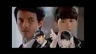 Opening Sinetron Cinta Cenat Cenut 2 Trans TV (2011)