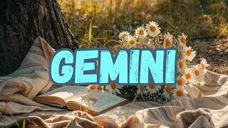 Download Lagu TWEELINGEN🫠 IK KOM JE HALEN TWEELINGEN❤️NIEMAND ANDERS KAN JE HEBBEN, BEHALVE IK!🤷🏽♂️BEWEEG NIET MP3 Download Lagu TWEELINGEN🫠 IK KOM JE HALEN TWEELINGEN❤️NIEMAND ANDERS KAN JE HEBBEN, BEHALVE IK!🤷🏽♂️BEWEEG NIET MP3
