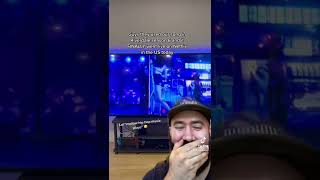 Riverdale Season 6 Episode 10 Folk Heroes Song Luvrs - Wicked