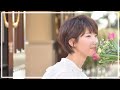 【石井優希】フォトブックメイキング映像