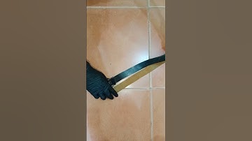 Thumbnail of Asteroid Belt Whip Sound Effect / Belt Whipping / Slaps and Whips Belt / Belt Popping
