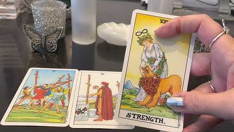 How to Use Multiple Tarot Decks Together For Great Readings! In More Ways!-Spirit Tips!