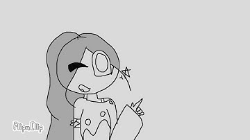 Alone MAP [Part 4] (Ara Monie)