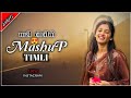 #gujratitimlidjremix NEW TIMLI DJ REMIX MASHUP  TIMLI GUJARATI DJ MIX TIMLI 2025  MEHUL BARIYA 