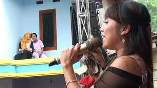 prapatan comuniti kaligawe Bojo Galak Yuyun Ayunda