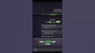 DryRun tailored notifications and workflows