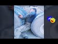 Total idiots at work 57  fail compilation 2022