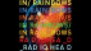 In Rainbows[Disc 2] 8-bit