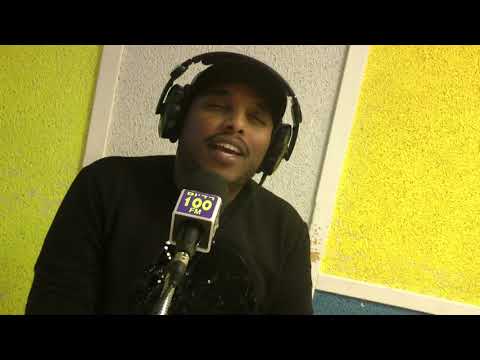 מוטי טקה אל תשאלי גיל ויין ובניה ברבי קאבר לייב 100FM מושיקו שטרן 