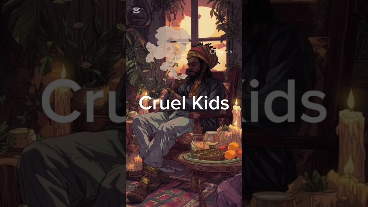 Sometimes we soar and other times we fall 