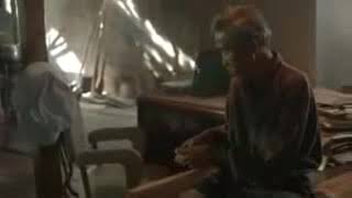 Bagaikan langit dan bumi voc Wisty Majenang edisi terakhir manggung ANDIKA MUSIK LUMBIR