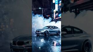 BMW M4 #optimusprime