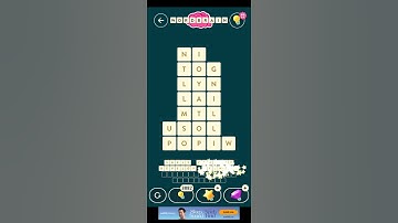 Wordbrain Daily Challenge February 14 2023 Answers