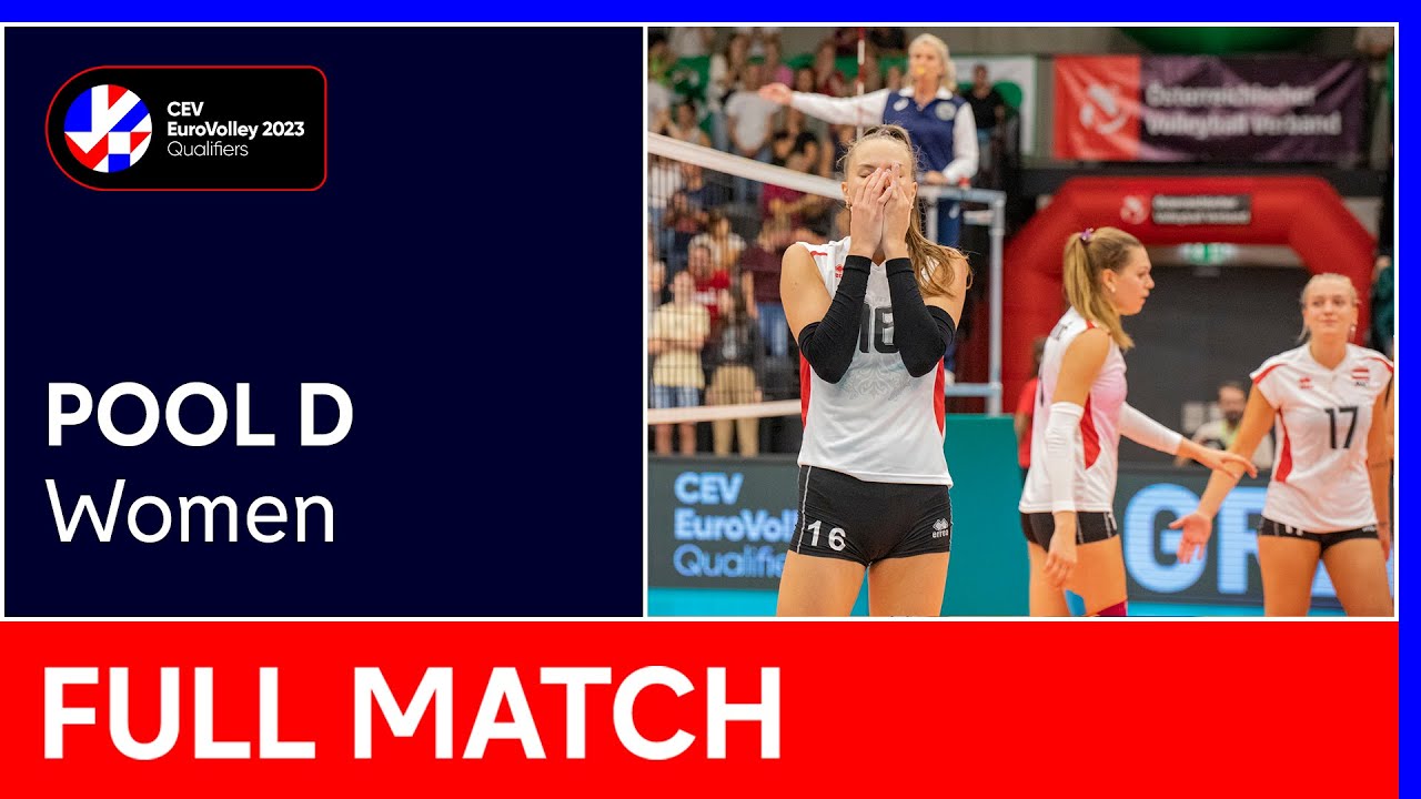 volleyball gr live streaming