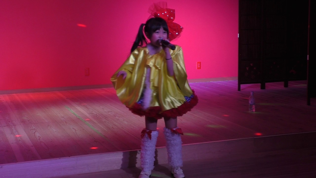 きゃんでぃ がぁるず 八束れい メロディー 大原櫻子 江坂ピエロハーバー 17 03 04 Youtube きゃんでぃ がぁるず 八束れい メロディー 大原櫻子 江坂ピエロハーバー 17 03 04 Youtube