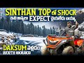 Exploring Sinthan Top, Daksum &amp; Kokernag AT Kashmir  || Telugu Travel Vlogger || Etripto.in