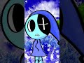 Draw Astro Dandy S World Dandysworld Astro Shorts Roblox Ibispaintx 7yearsold Kids Drawing Draw Astro Dandy S World Dandysworld Astro Shorts Roblox Ibispaintx 7yearsold Kids Drawing