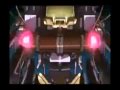 Code Geass   Mosaic Kakera AMV Opening Version