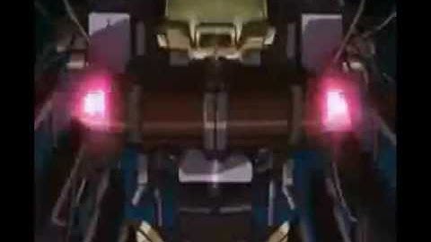 Code Geass   Mosaic Kakera AMV Opening Version