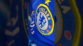 Bayern vs Chelsea , the result was bad for Chelsea #chelsea #bayern #bayernvschelsea