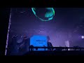 Rebūke ft. Linska - Digital Dream @Osaka, Japan 2025