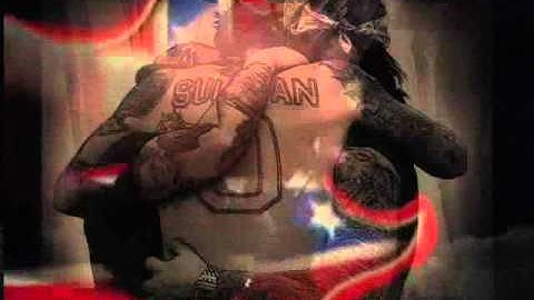 Avenged Sevenfold - Critical Acclaim (Music Video)