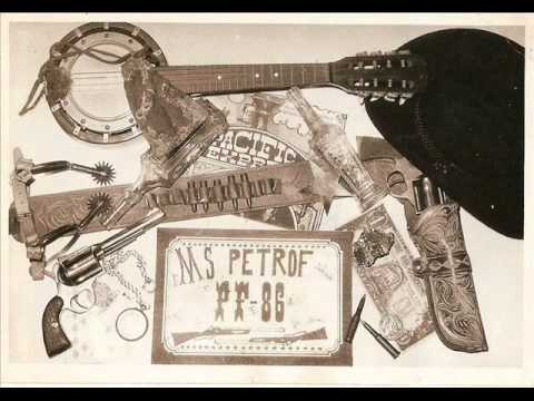 FARMÁŘI KYNŠPERK - Vrátím se ráno - YouTube