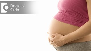 How will the uterus change during pregnancy? - Dr. Madhushree Vijayakumar