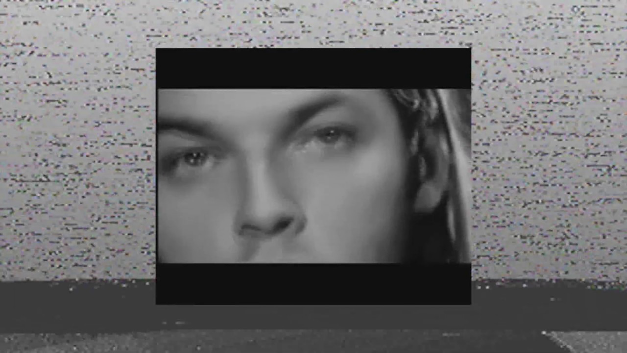 BETOCK REAL X JOTA ENE - 7/18