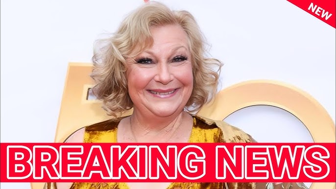 Tragic Death😭 Young and Restless Traci Abbott Died, Very shocking news that will shock everyone.