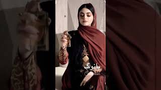 Rafet Rafet Yesmar Yesmar Arabic Song #dance #arbicremix #arabic #explore #shorts