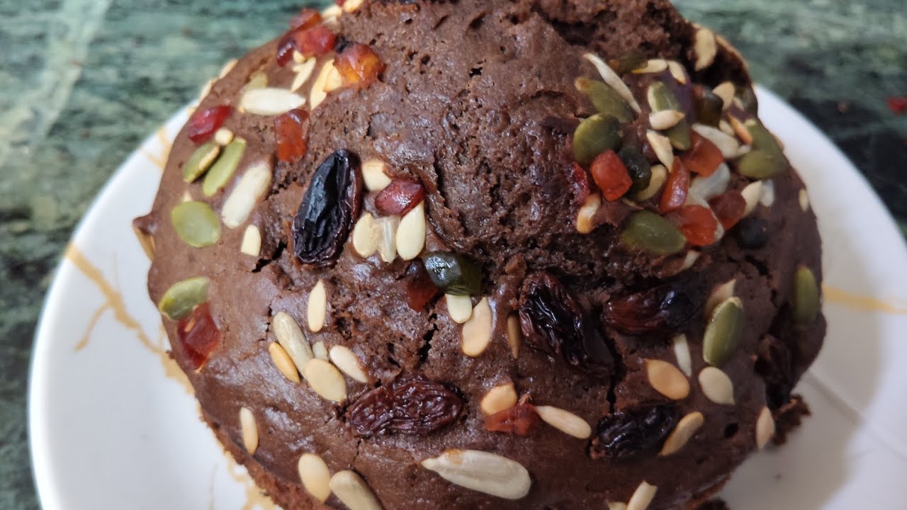 #viral #chocolate #cake #❤❤#recipe #vlog #shorts #shortsfeed #chef s bina#spcial #youtube #viralvide