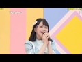 =LOVE 部活中に目が合うなって思っていたんだ SMILE 8/4