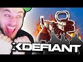 The best gun in xdefiant is