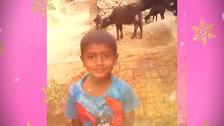 Jai Jan Ja Tu Bhula Jaiha Rohit music DJ a Allahabad