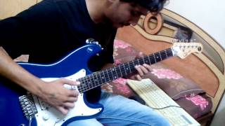 gmiauditionfall14_originalcomposition_sagar pandya