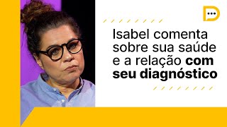 Como foi descobrir a síndrome de Li-Fraumeni | Trocando Ideia com ...