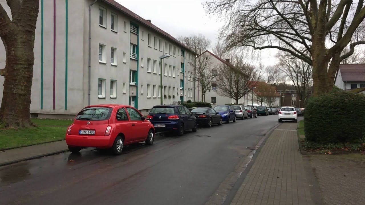 GrooveSuckers - Kill You With Kindness (Final Trailer)