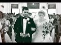 Citroen  avita l wedding highlights l jonushka studio l 9890190168