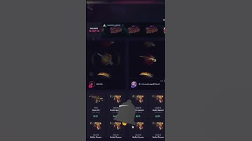 CS2 CASE OPENING DRAGON LORE l skinclup promo code