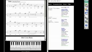 Full VirtualKeyboard News