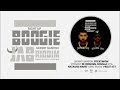Skinny Banton - Right Up  [Boogie Jab Riddim] Soca 2026