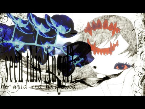 Majestic Audios Part Timestamps 