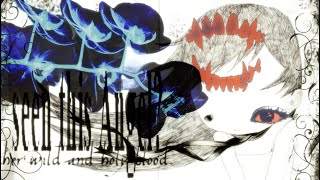 ╰┈➤  ࣪ ִֶָ🪽 ྀི. Majestic audios part ³┆timestamps ⊰ screenshot 5